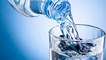 Traitement de l'eau à Roinvilliers : Osmoseur, Suppresseur, Pompe doseuse, Filtre, Adoucisseur